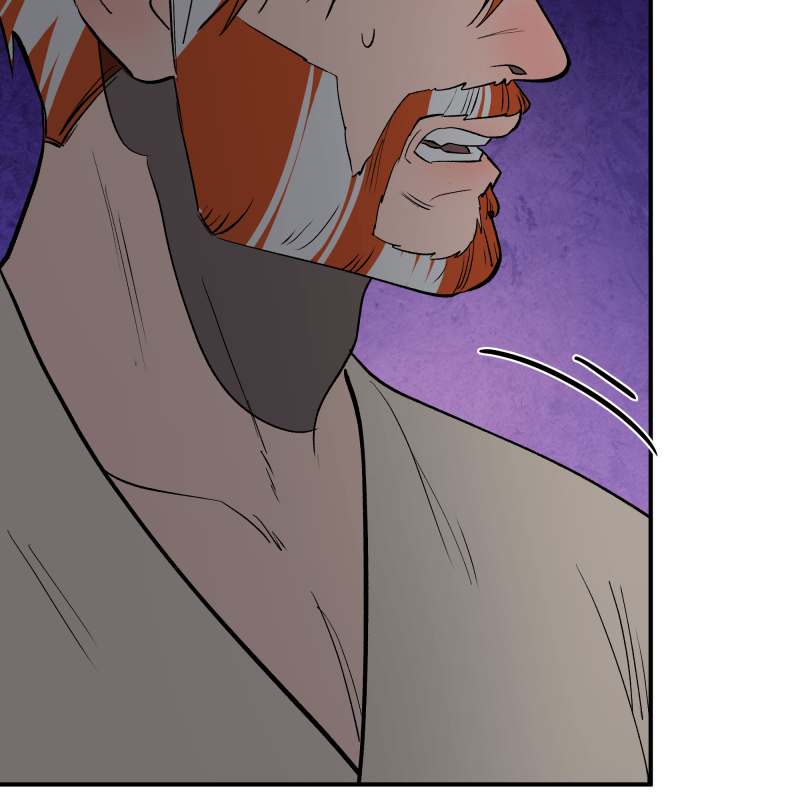 21st Century Knights Chapter 94 - page 30