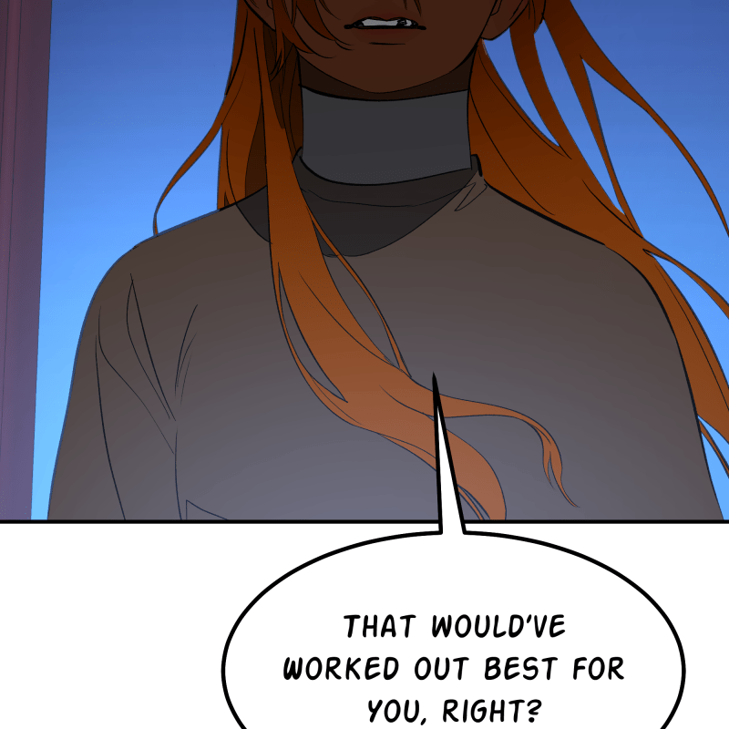 21st Century Knights Chapter 94 - page 36