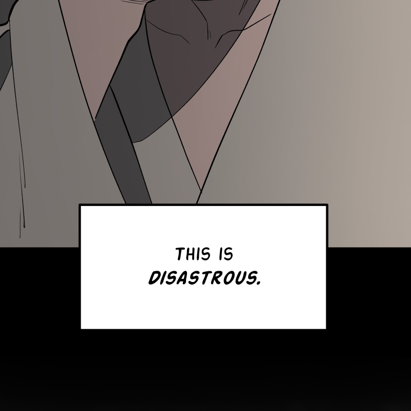 21st Century Knights Chapter 94 - page 4