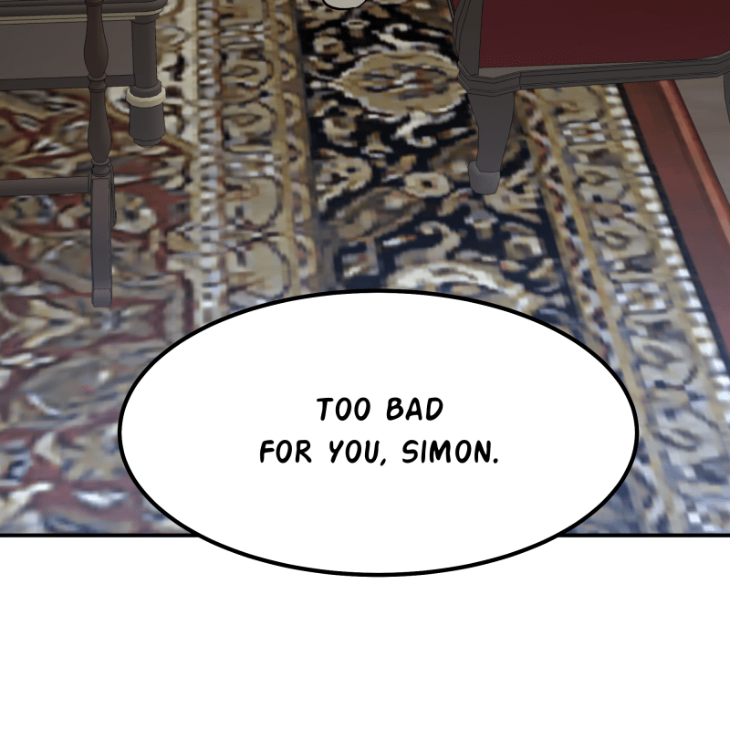 21st Century Knights Chapter 94 - page 40