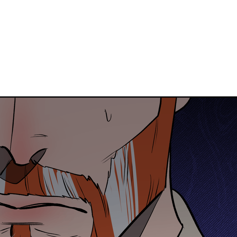 21st Century Knights Chapter 94 - page 42