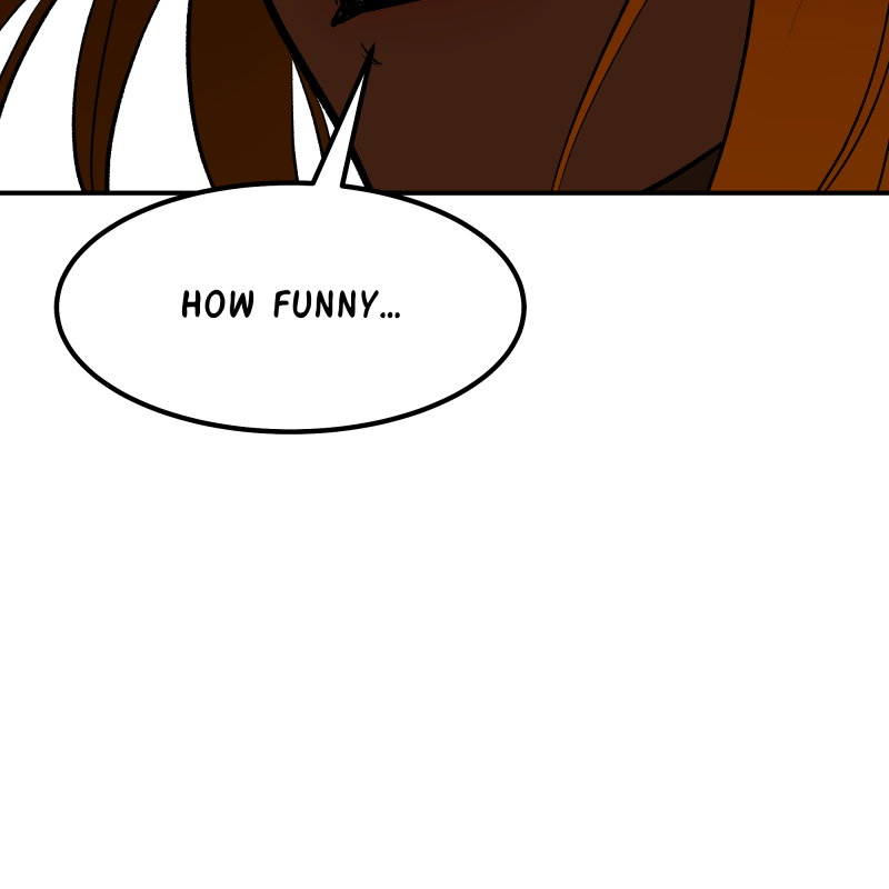 21st Century Knights Chapter 94 - page 46