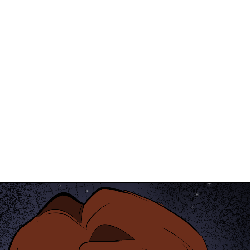 21st Century Knights Chapter 94 - page 47