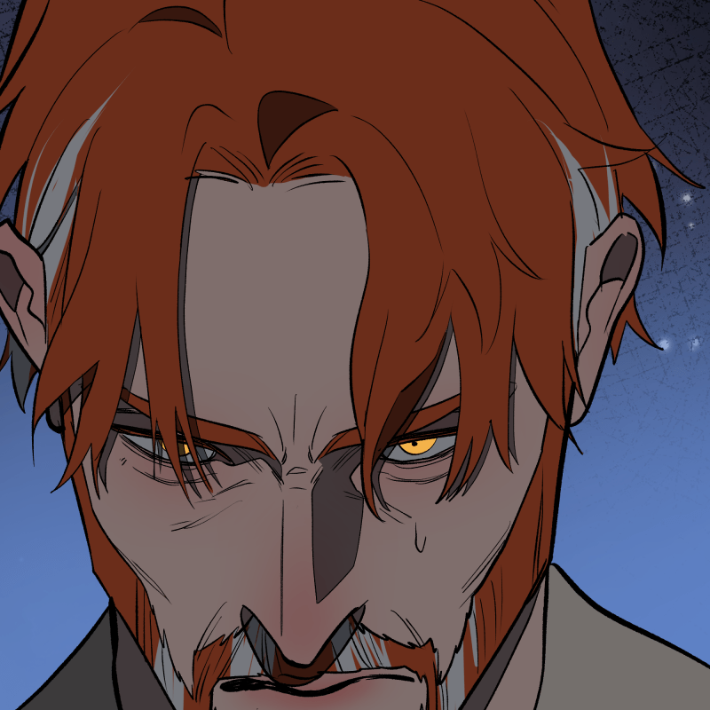 21st Century Knights Chapter 94 - page 48