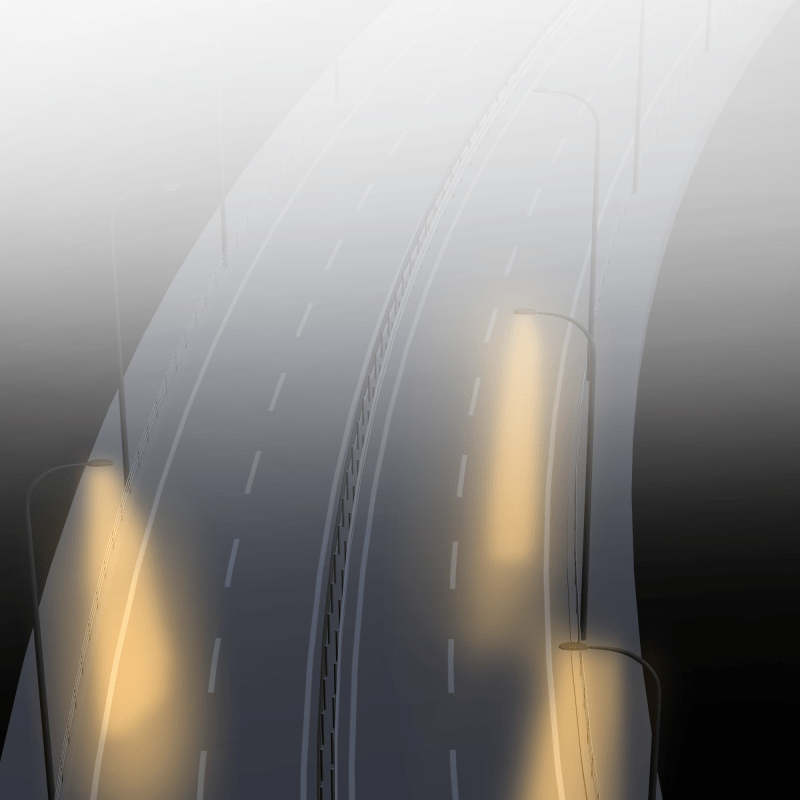 21st Century Knights Chapter 94 - page 50