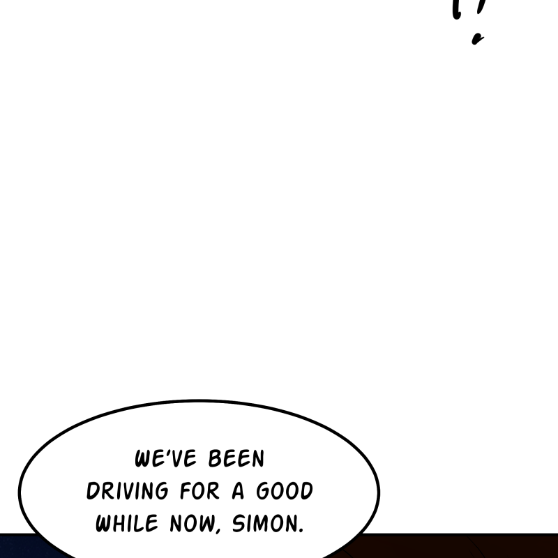 21st Century Knights Chapter 94 - page 54