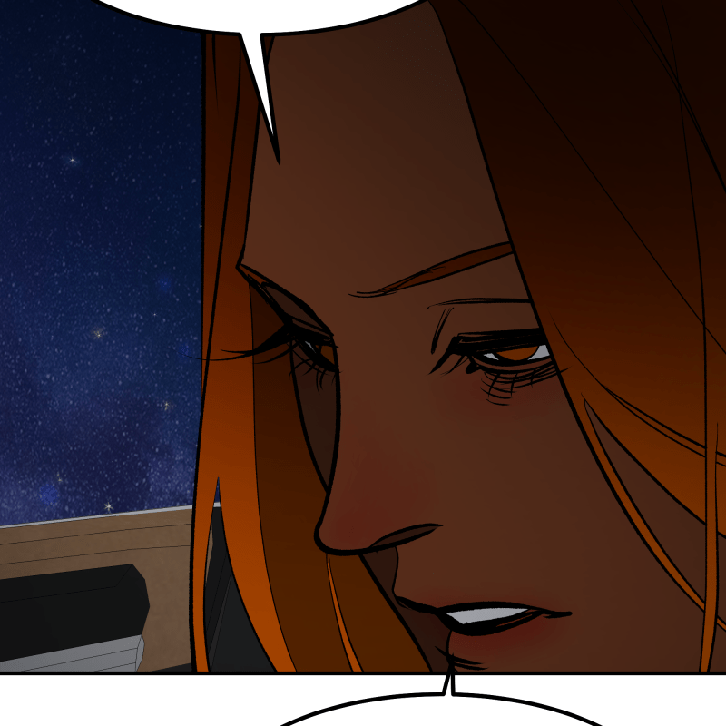 21st Century Knights Chapter 94 - page 55