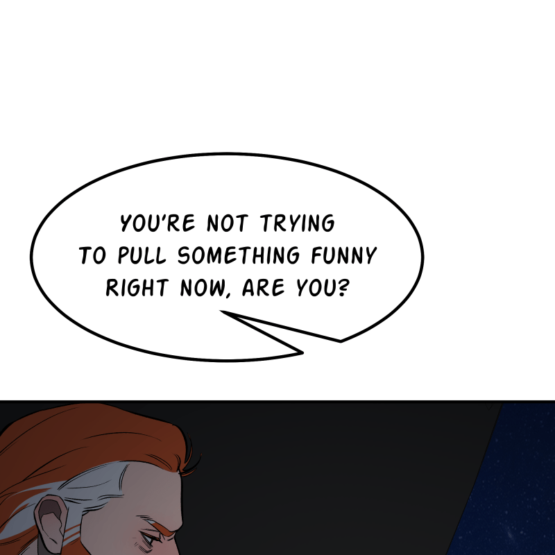 21st Century Knights Chapter 94 - page 57