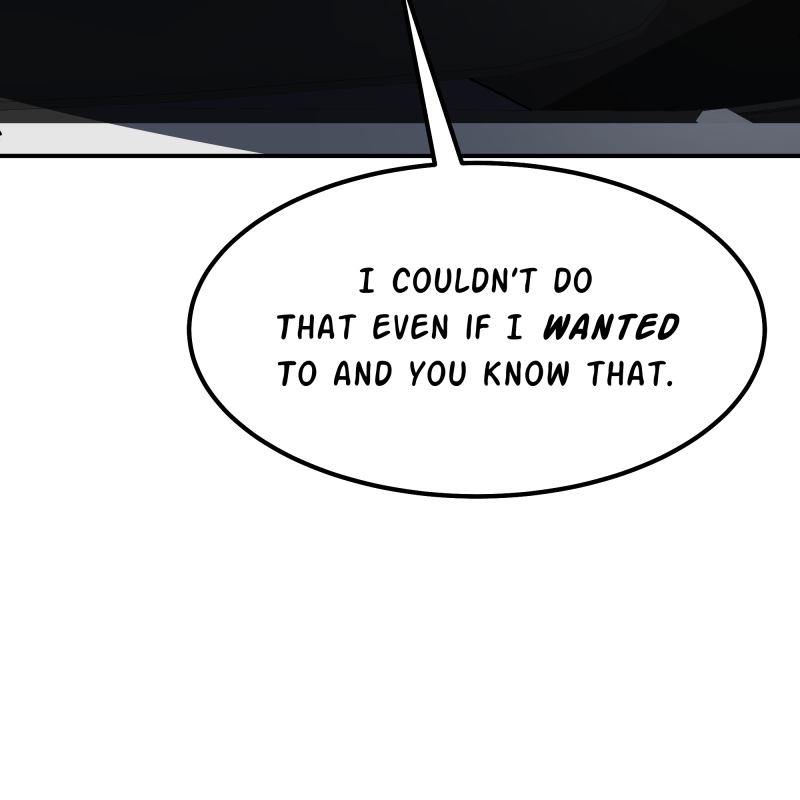 21st Century Knights Chapter 94 - page 59