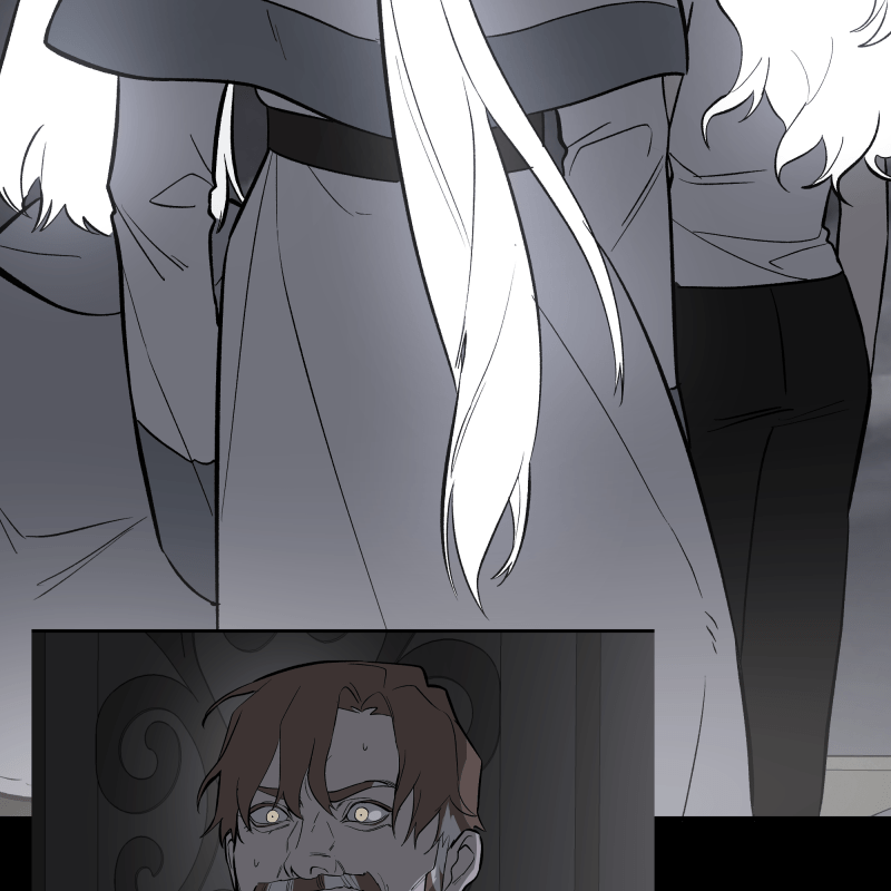 21st Century Knights Chapter 94 - page 6