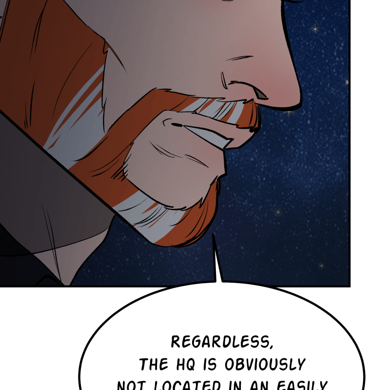 21st Century Knights Chapter 94 - page 62