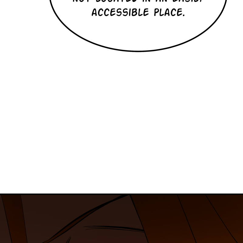 21st Century Knights Chapter 94 - page 63