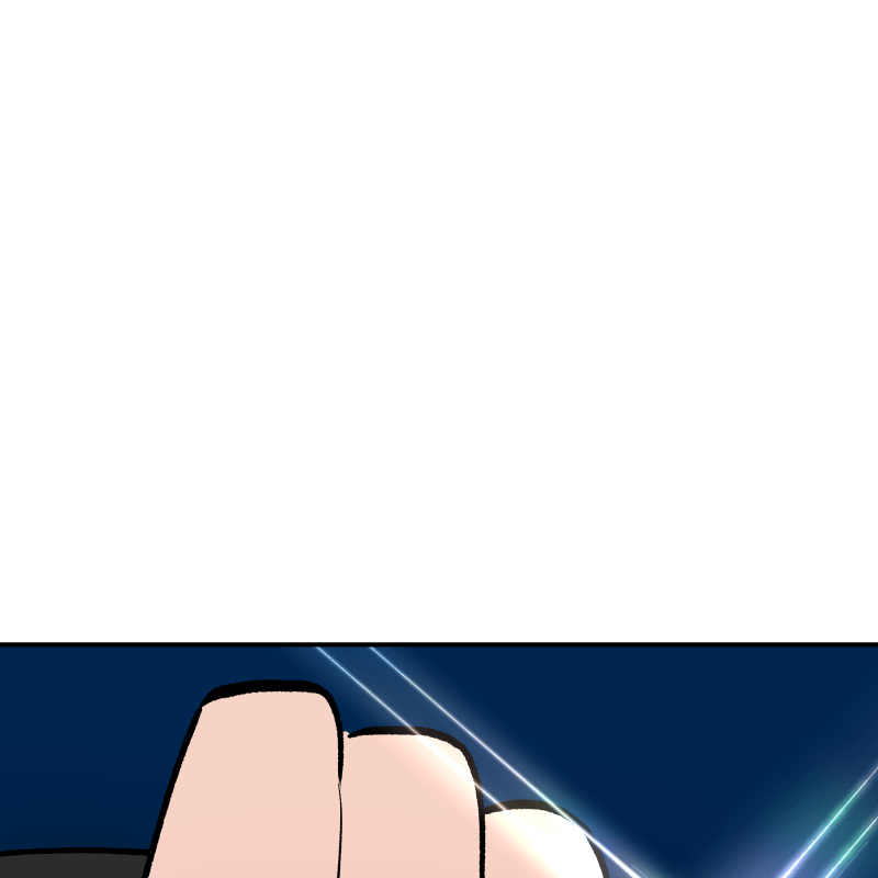 21st Century Knights Chapter 94 - page 65