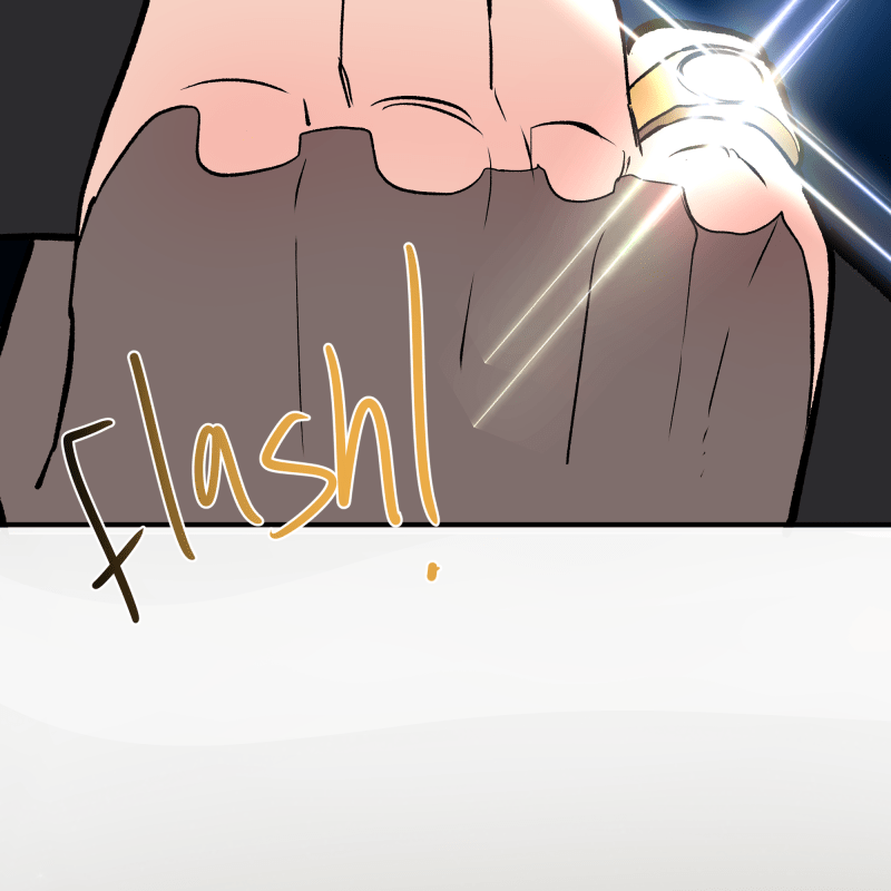 21st Century Knights Chapter 94 - page 66