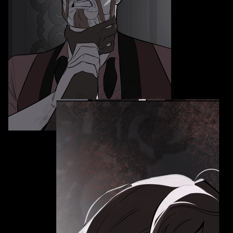 21st Century Knights Chapter 94 - page 7