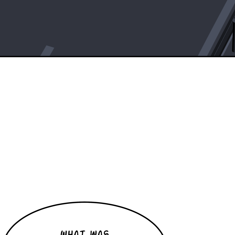 21st Century Knights Chapter 94 - page 70