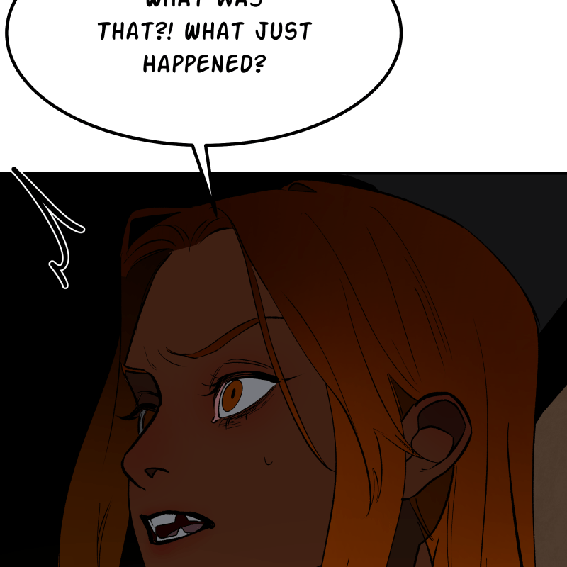 21st Century Knights Chapter 94 - page 71