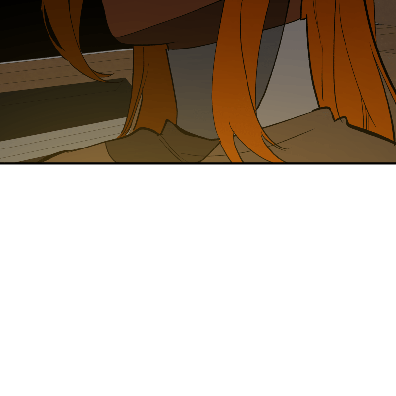 21st Century Knights Chapter 94 - page 72