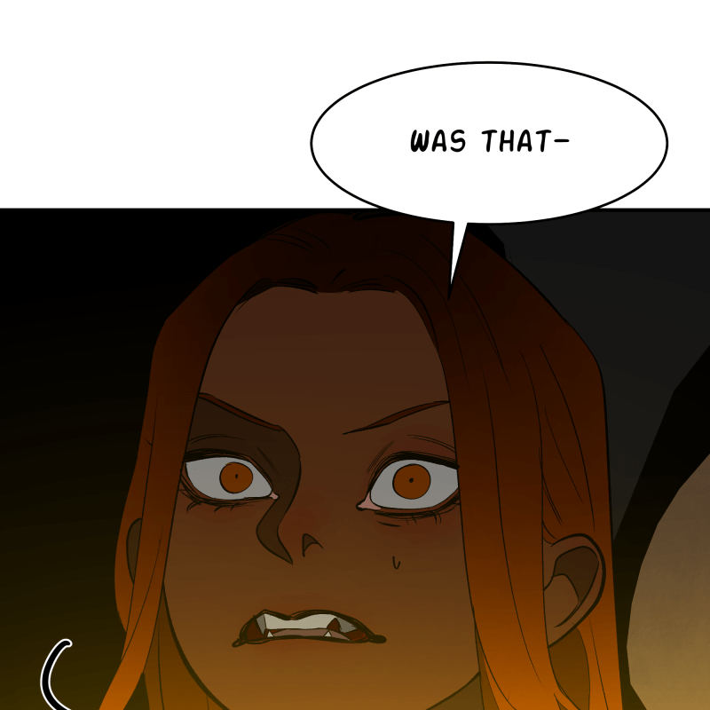 21st Century Knights Chapter 94 - page 73