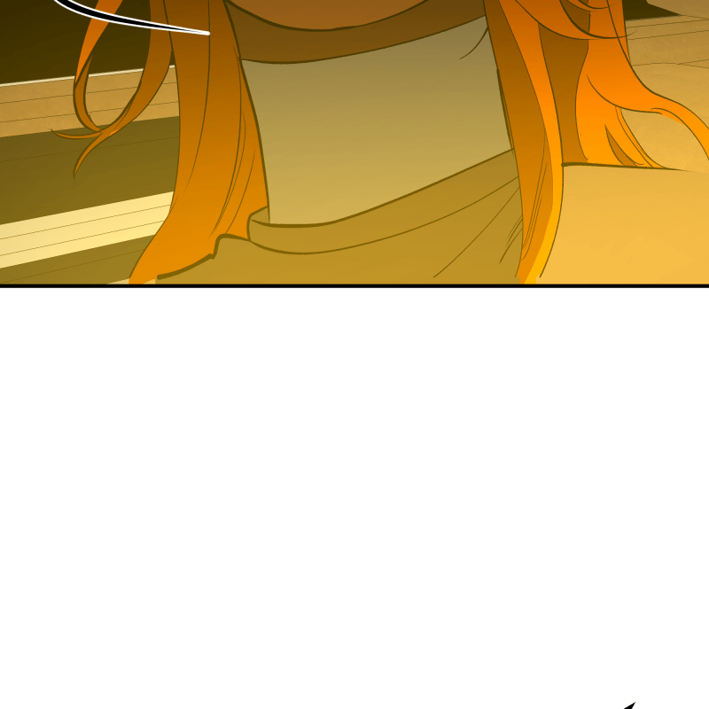 21st Century Knights Chapter 94 - page 74