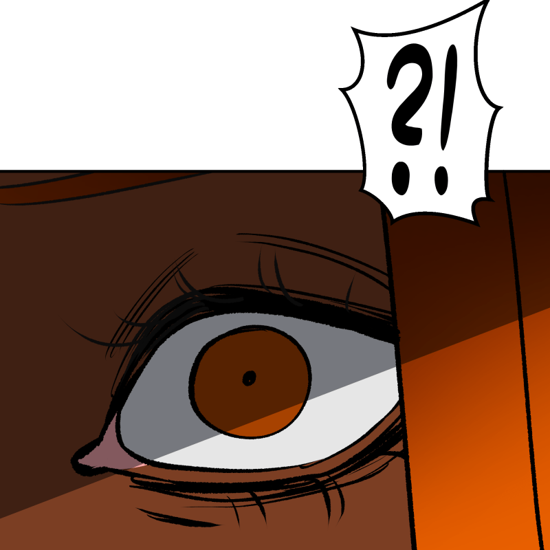 21st Century Knights Chapter 94 - page 75