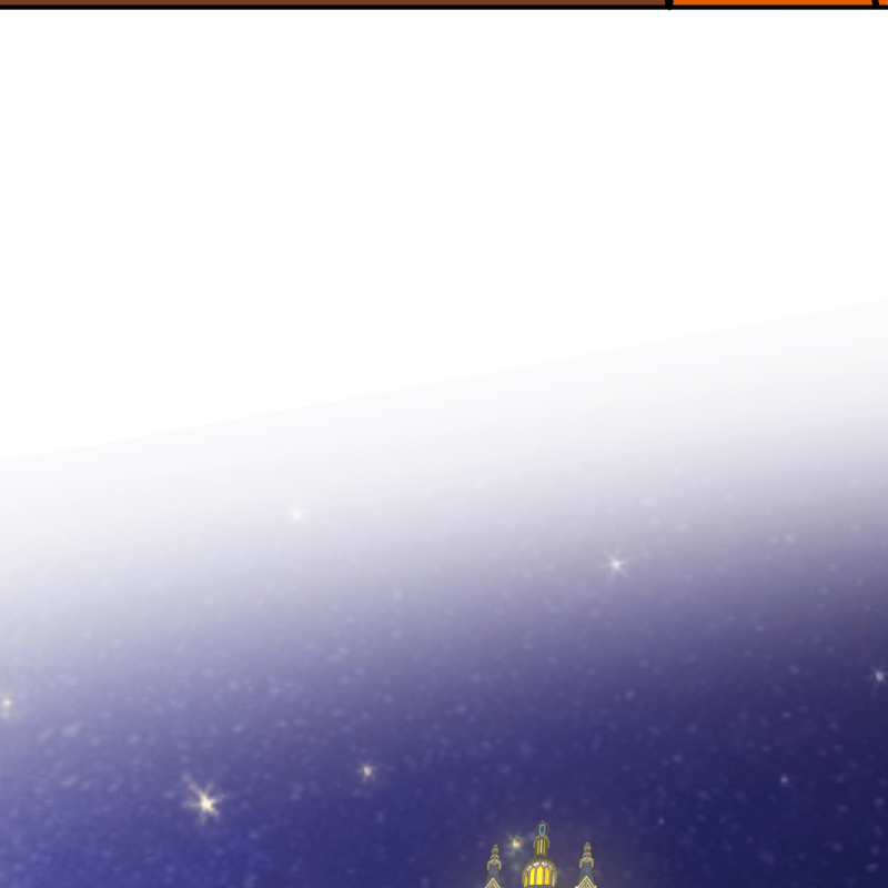 21st Century Knights Chapter 94 - page 76