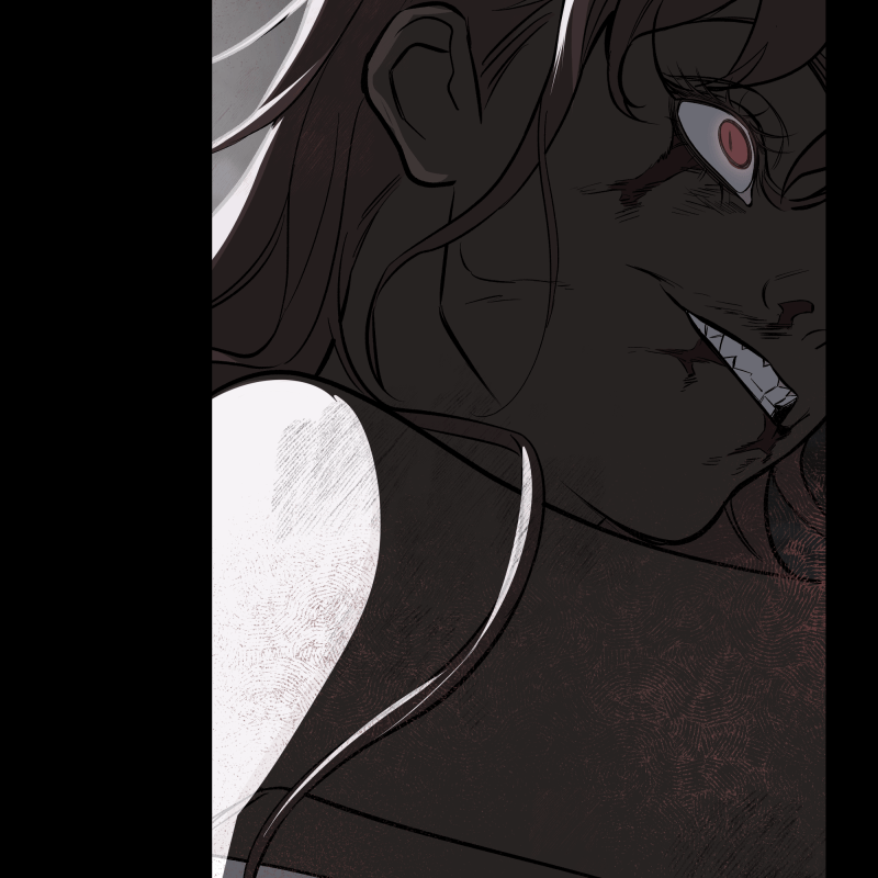 21st Century Knights Chapter 94 - page 8