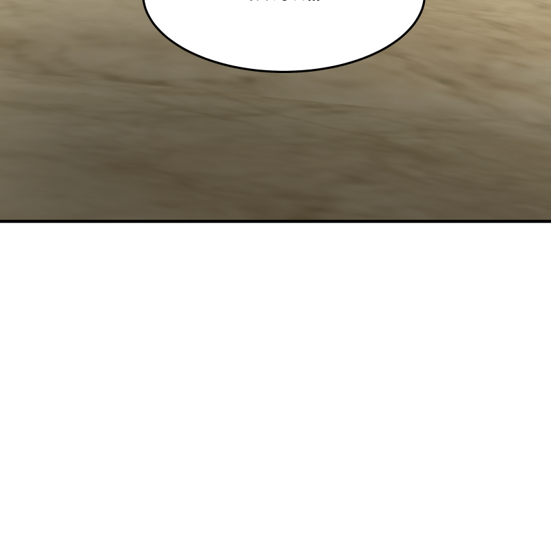 21st Century Knights Chapter 94 - page 80