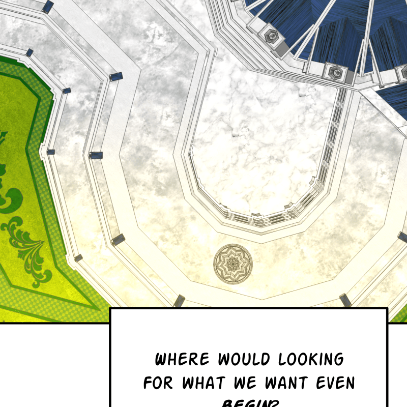 21st Century Knights Chapter 94 - page 87