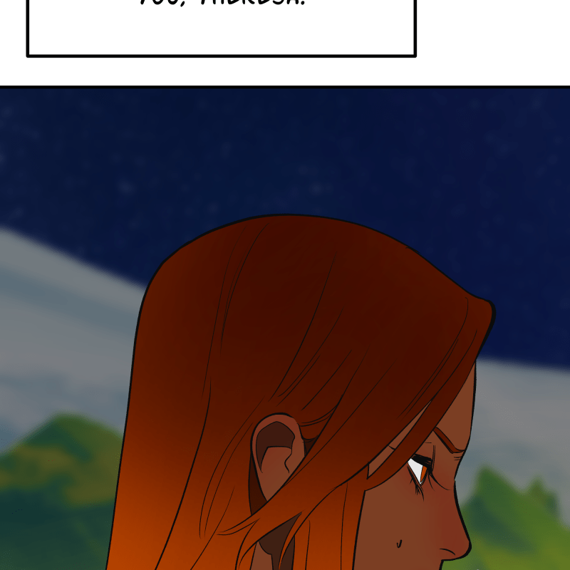 21st Century Knights Chapter 94 - page 89