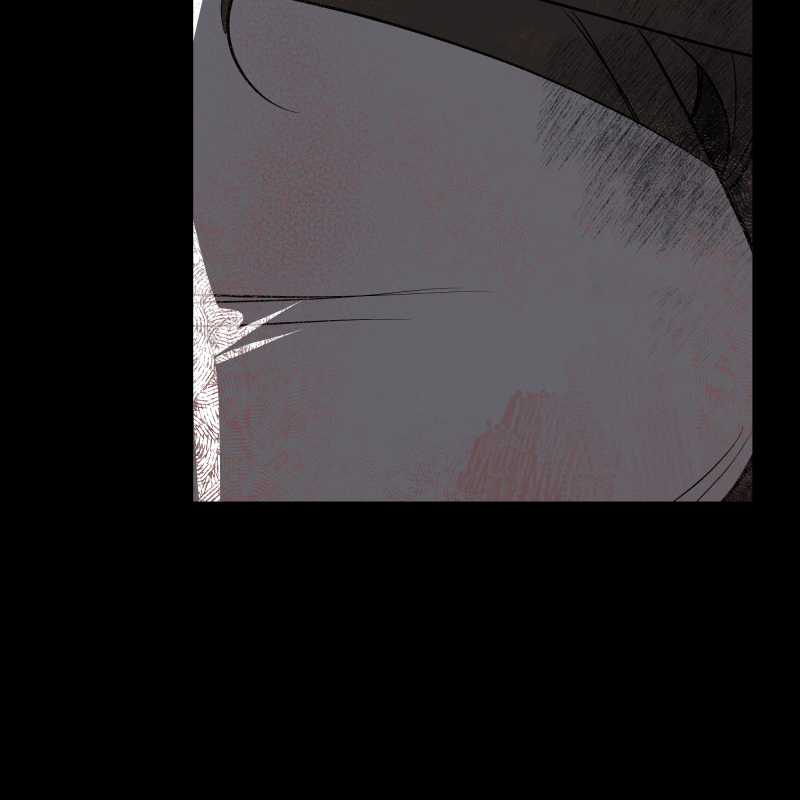 21st Century Knights Chapter 94 - page 9