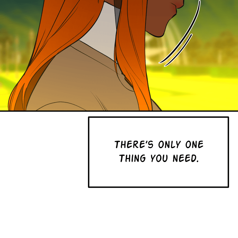 21st Century Knights Chapter 94 - page 90