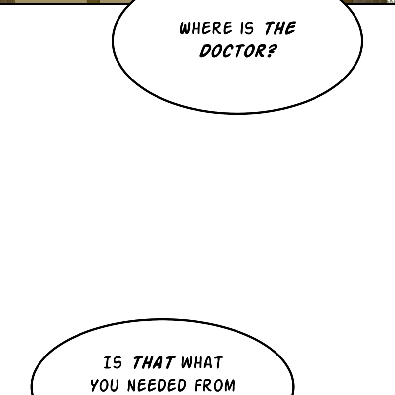 21st Century Knights Chapter 94 - page 94