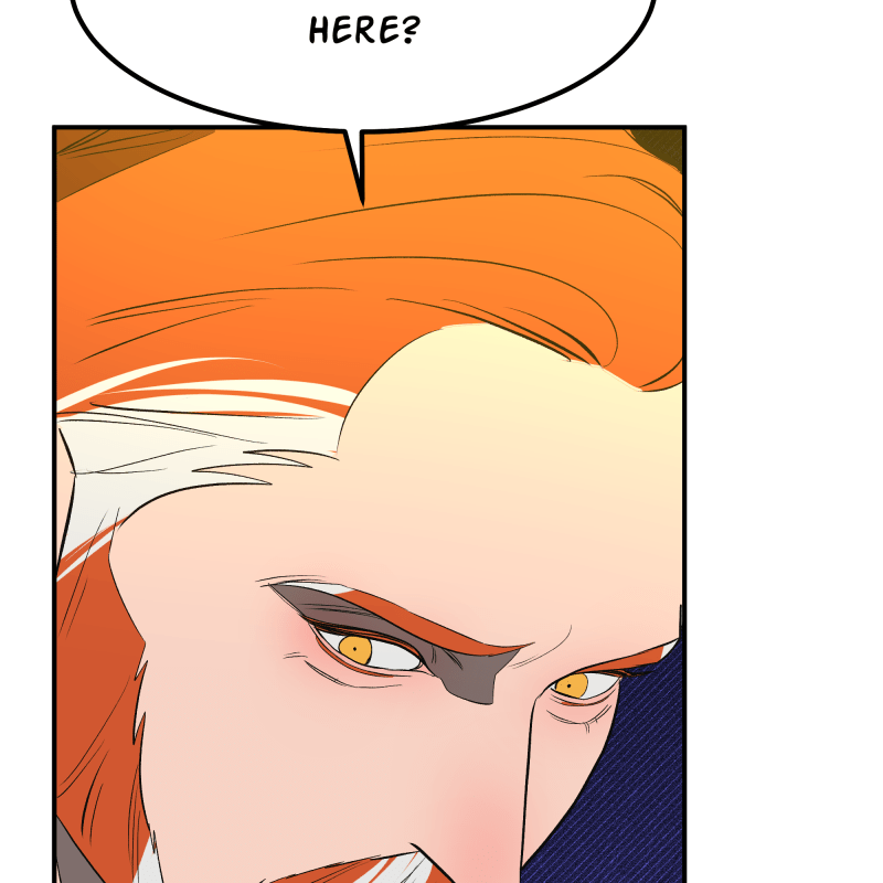21st Century Knights Chapter 94 - page 95