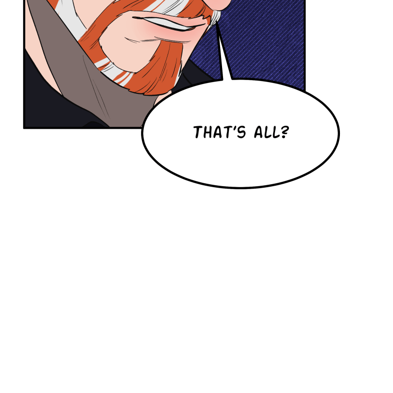 21st Century Knights Chapter 94 - page 96