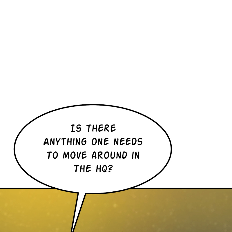 21st Century Knights Chapter 94 - page 97