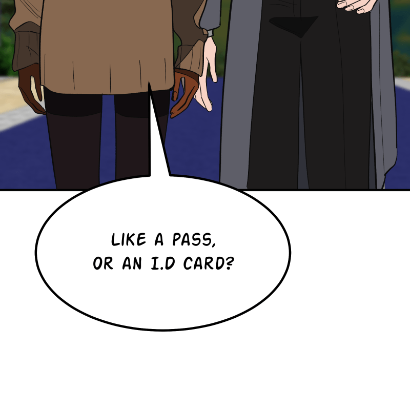 21st Century Knights Chapter 94 - page 99