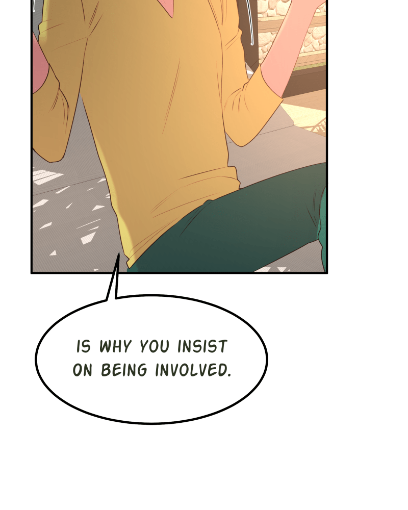 21st Century Knights Chapter 54 - page 11