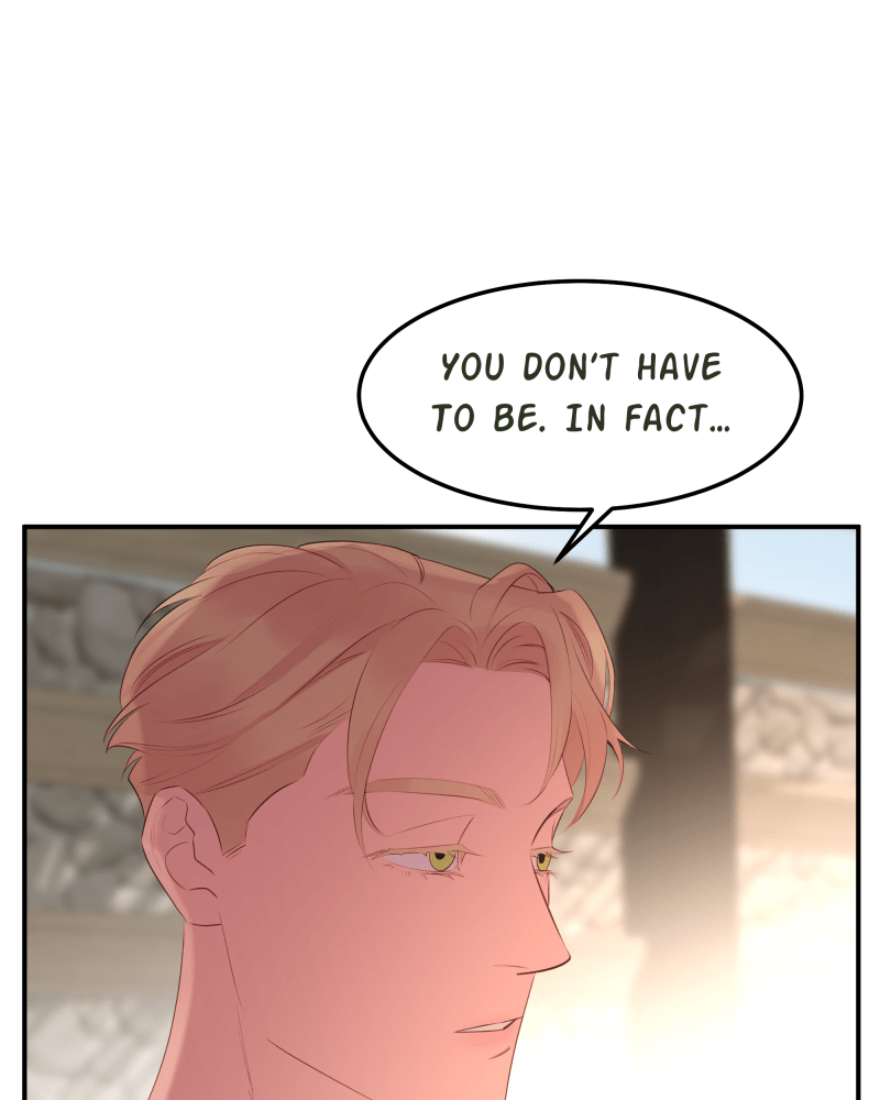 21st Century Knights Chapter 54 - page 12