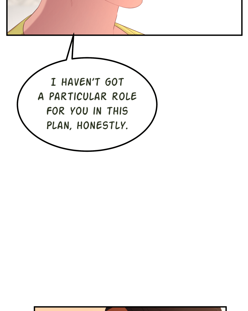 21st Century Knights Chapter 54 - page 13