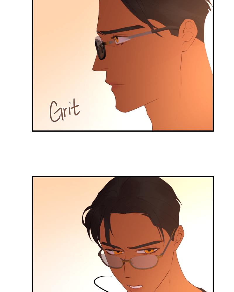 21st Century Knights Chapter 54 - page 14