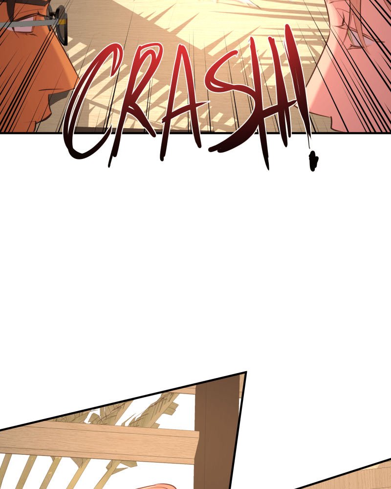 21st Century Knights Chapter 54 - page 17