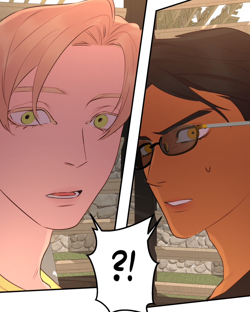21st Century Knights Chapter 54 - page 18