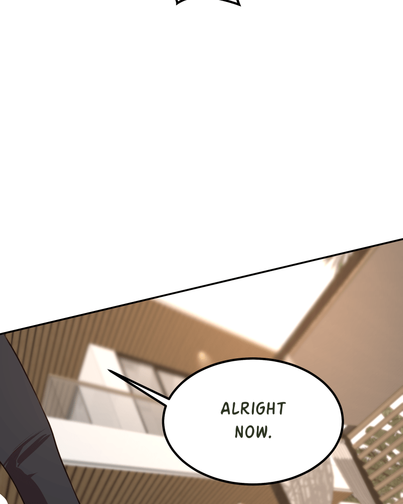21st Century Knights Chapter 54 - page 19
