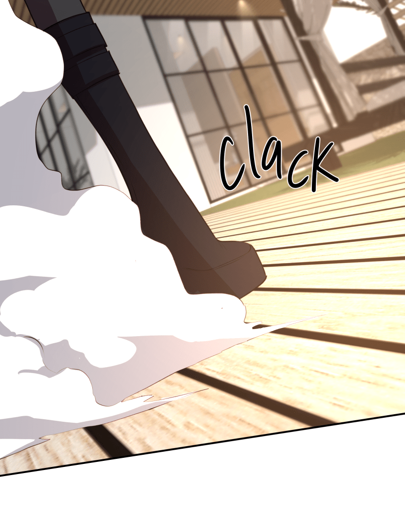 21st Century Knights Chapter 54 - page 20