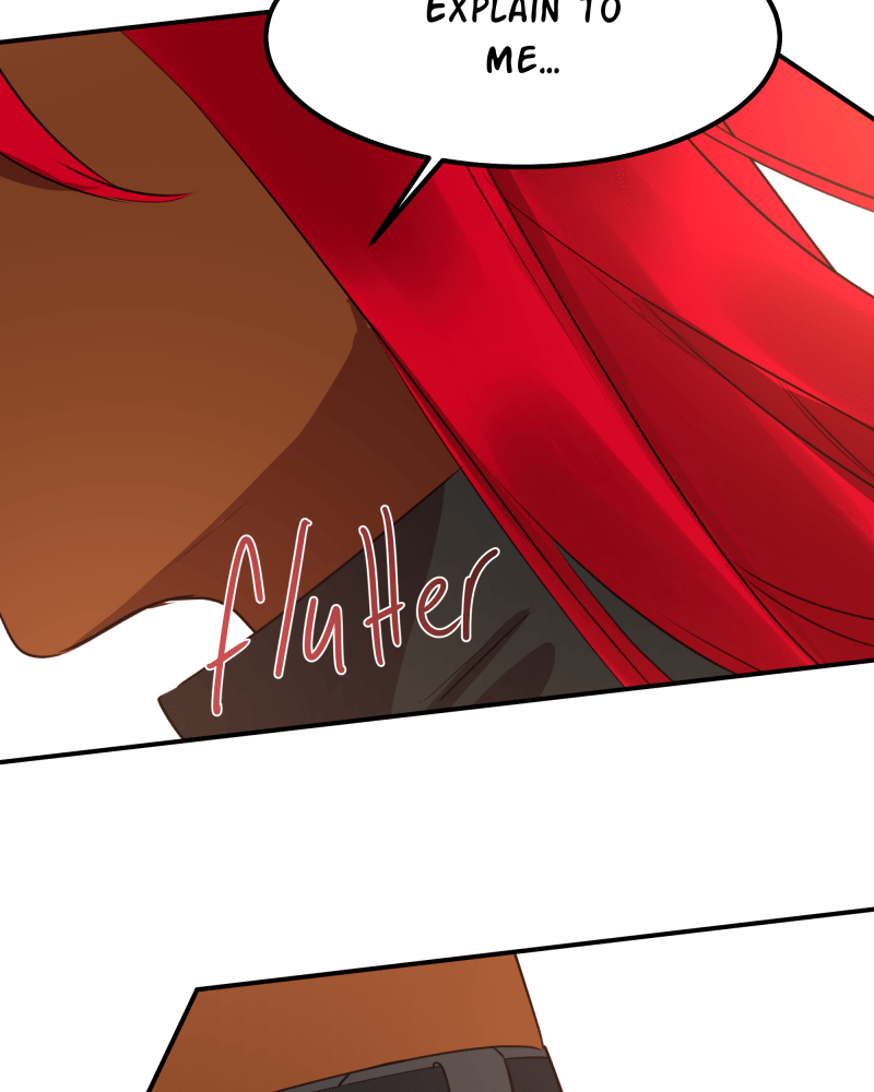 21st Century Knights Chapter 54 - page 22