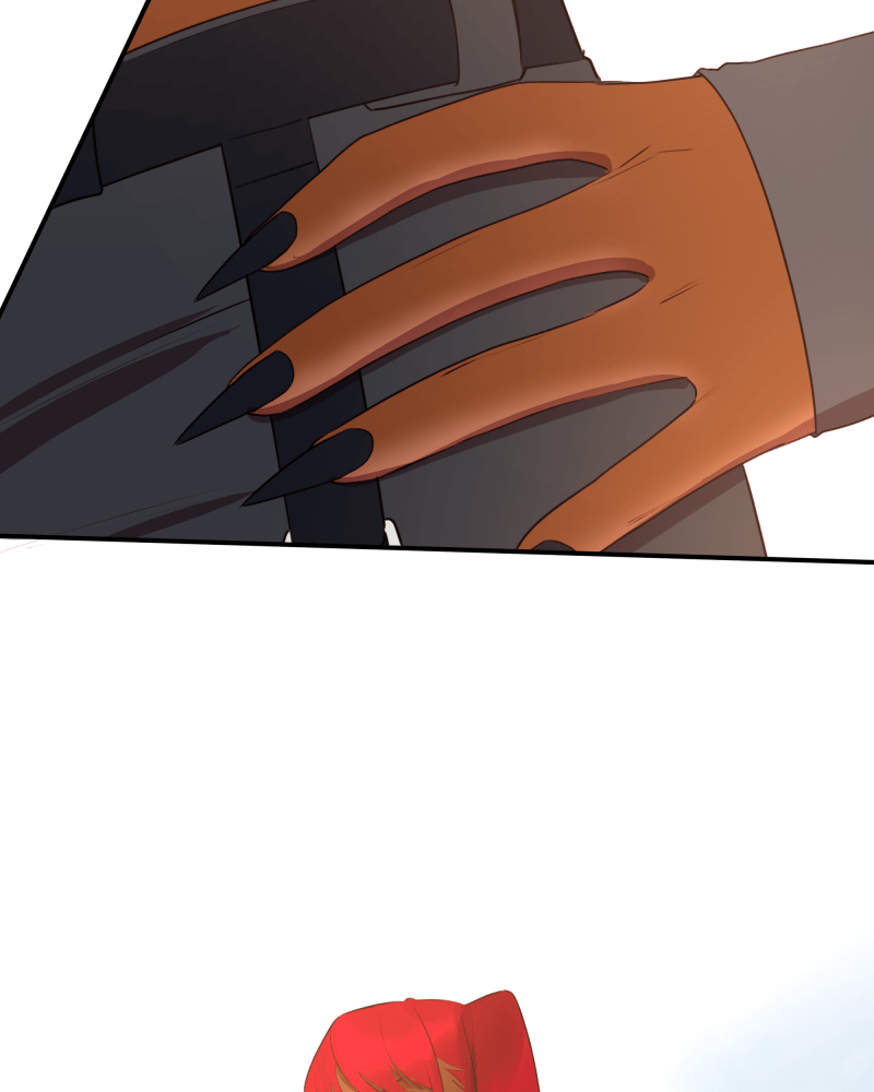 21st Century Knights Chapter 54 - page 23