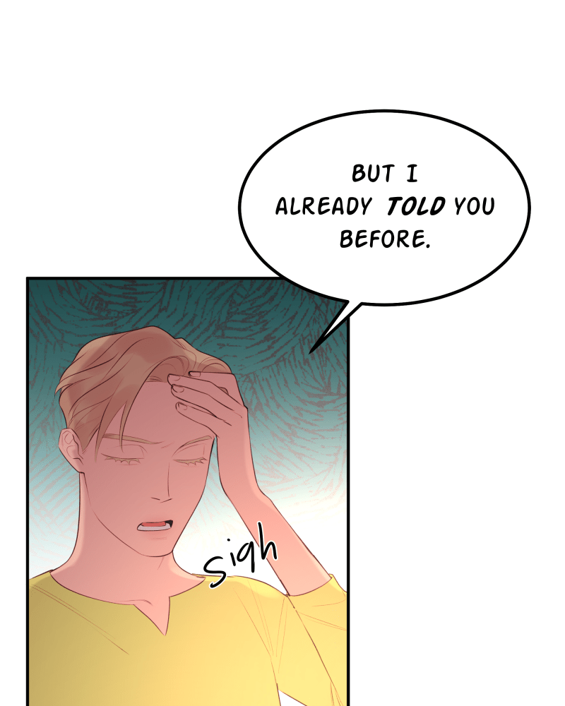21st Century Knights Chapter 54 - page 28