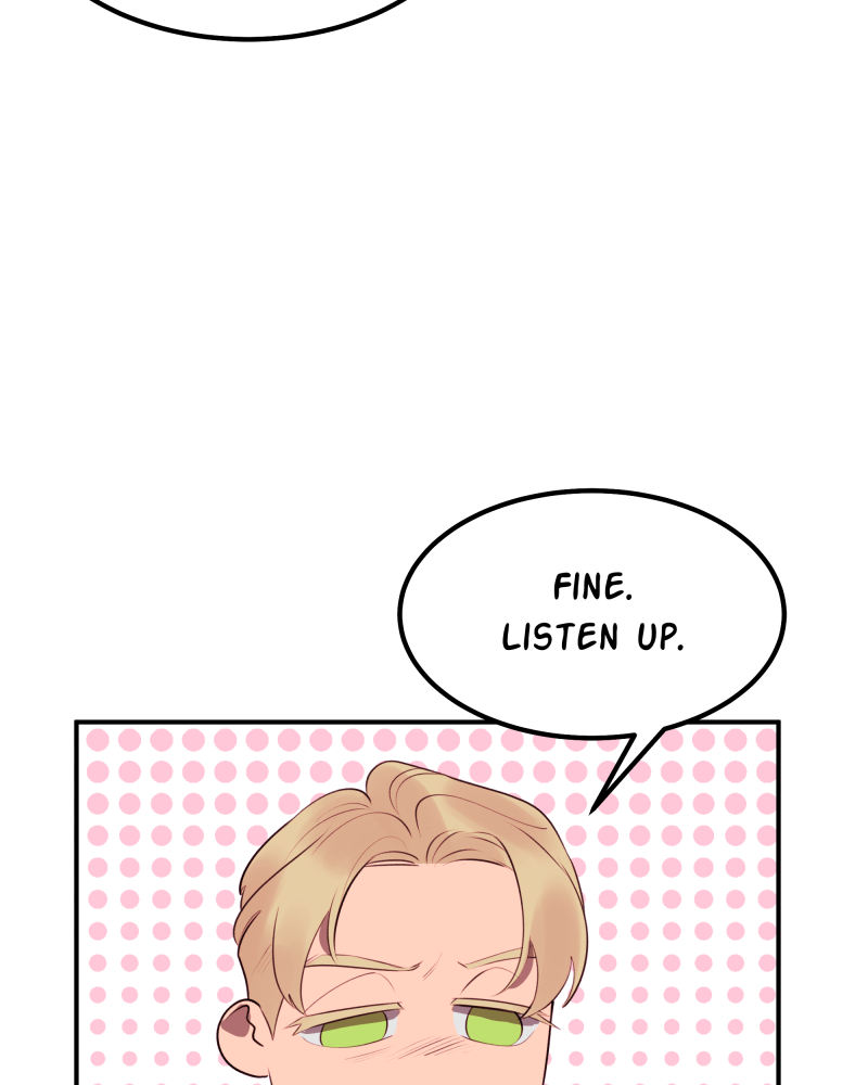 21st Century Knights Chapter 54 - page 30