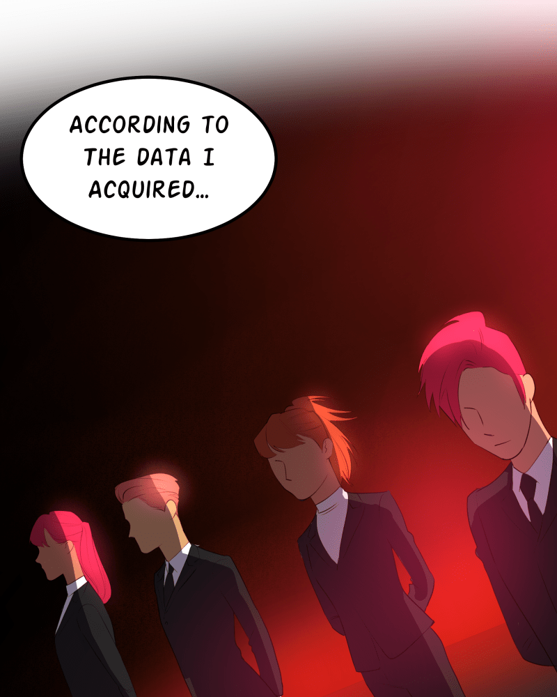 21st Century Knights Chapter 54 - page 32